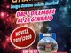 In arrivo Luna Park di Natale Città di Imperia: relax e divertimento per tutti