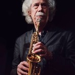 Rovere Jazz Festival, gran finale con Lou Marini & The Italian Groovers a San Bartolomeo al Mare Rovere Jazz Festival, gran finale con Lou Marini & The Italian Groovers a San Bartolomeo al Mare