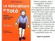 Imperia, la libreria Ubik presenta “Le disavventure di Totò” di Vittorio Capotorto Imperia, la libreria Ubik presenta “Le disavventure di Totò” di Vittorio Capotorto