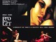 Borgio Verezzi: al teatro “Vittorio Gassman” lo spettacolo “Liber&amp;Tango” della compagnia Ariston Proballet