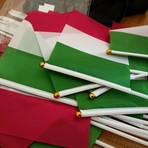 San Bartolomeo al Mare, "Costituzione viva": memoria della Liberazione e impegno civile