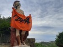 Mafie e reati spia nell'Imperiese, nel 2024 a Imperia 1.398 segnalazioni: allarme infiltrazioni Mafie e reati spia nell'Imperiese, nel 2024 a Imperia 1.398 segnalazioni: allarme infiltrazioni