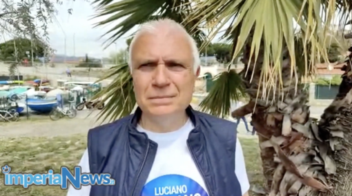 Luciano Zarbano Luciano Zarbano