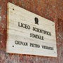 Classi accorpate al Liceo Vieusseux di Imperia, i docenti: “Tagli pesanti e qualità dell’insegnamento a rischio”
