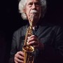 Rovere Jazz Festival, gran finale con Lou Marini & The Italian Groovers a San Bartolomeo al Mare Rovere Jazz Festival, gran finale con Lou Marini & The Italian Groovers a San Bartolomeo al Mare