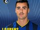 Imperia Calcio, arriva Laurens Serpe. D'Onofrio: "Stiamo facendo sul serio, obiettivo professionisti in due anni" Imperia Calcio, arriva Laurens Serpe. D'Onofrio: "Stiamo facendo sul serio, obiettivo professionisti in due anni"