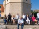 Santo Stefano al mare: la lista &quot;Insieme con Pallini sindaco&quot; propone un programma che &quot;rifletta l’espressione della comunità&quot;