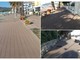 A San Bartolomeo nuovo look per il lungomare, manutenzioni strade, verde pubblico e frazioni A San Bartolomeo nuovo look per il lungomare, manutenzioni strade, verde pubblico e frazioni