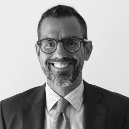 Regione, Cuocolo nominato presidente di Filse: rinnovato il Cda della partecipata Regione, Cuocolo nominato presidente di Filse: rinnovato il Cda della partecipata