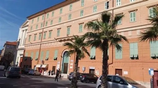 ACCADDE OGGI,  9 OTTOBRE 1981. Alunno si ferisce a scuola: il pretore condanna la maestra. Sindacati e colleghe non ci stanno