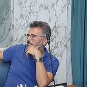 Aurelia Bis, Sardi  replica alla maggioranza Scajola: &quot;Tentano di far saltare il consiglio, temono il dibattito&quot;