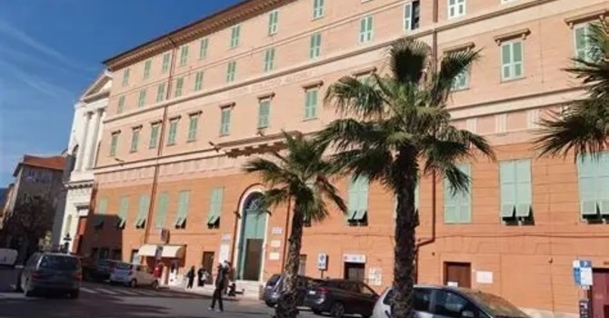 ACCADDE OGGI, 9 OTTOBRE 1981. Alunno si ferisce a scuola: il pretore condanna la maestra. Sindacati e colleghe non ci stanno ACCADDE OGGI, 9 OTTOBRE 1981. Alunno si ferisce a scuola: il pretore condanna la maestra. Sindacati e colleghe non ci stanno