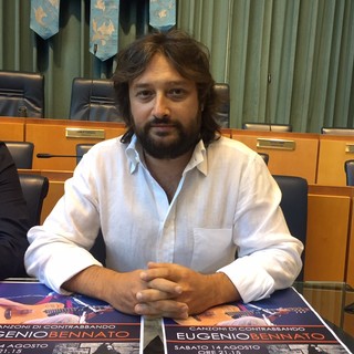 Rovere d'Oro: online il bando, Lavernier "Quest'anno sarà la 35a edizione, con impostanti sorprese"