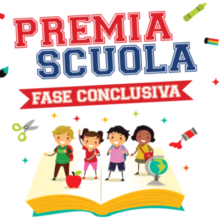 Il parco commerciale di Taggia vicino alle scuole: giovedì e venerdì cerimonia di premiazione in sicurezza Il parco commerciale di Taggia vicino alle scuole: giovedì e venerdì cerimonia di premiazione in sicurezza