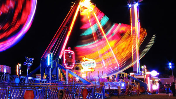 Tutti gli appuntamenti e manifestazioni da martedì 29 novembre a domenica 4 dicembre, in Riviera e Côte d'Azur