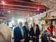 Ripartono gli incontri B2B di Olioliva: la Liguria apre le porte ai mercati esteri