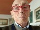 Addio a Luciano Spalla, storico imprenditore e protagonista della vita pubblica imperiese