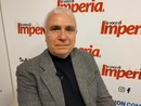 Centro del riuso, Zarbano (Imperia senza padroni-Indipendenza): &quot;Cittadini si sono visti calare dall’alto decisioni non gradite&quot;