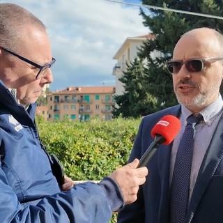 Metal detector a scuola, Ronco ospite di “A Voce Aperta”: "Sicurezza, si ma prima il dialogo" (Video)