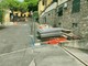 Imperia, via ai lavori per l’allargamento di via Agnesi: scattano divieti e nuove regole per la sosta Imperia, via ai lavori per l’allargamento di via Agnesi: scattano divieti e nuove regole per la sosta