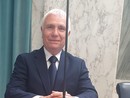 Lettera aperta.  Luciano Zarbano: "Caro Sindaco, l’ironia non basta quando manca il rispetto"
