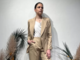 Cena aziendale elegante: 5 look che trasmettono professionalità e stile