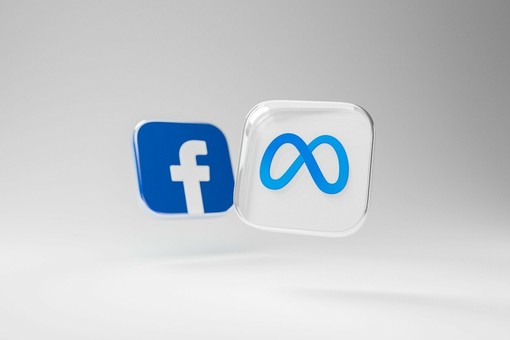 Perché Facebook ha avuto così tanto successo?