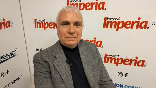 Nuovi semafori, Luciano Zarbano: &quot;Serve un piano più ampio e organico di gestione del traffico&quot;