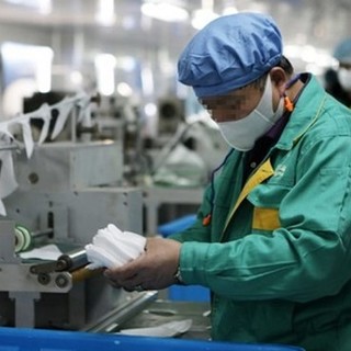 Covid: 700 nuovi positivi in Liguria, in provincia di Imperia sono 216