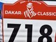 Tutto pronto, via alla Dakar Classic: in gara il dianese Luciano Carcheri