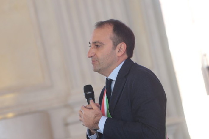 Arresto dell'Ad di Iren, Lo Russo: "I processi operativi dell'azienda? Sotto controllo. E il calo in Borsa è fisiologico"