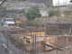 Rivieracqua completa, seppur parzialmente, i lavori a Diano Marina