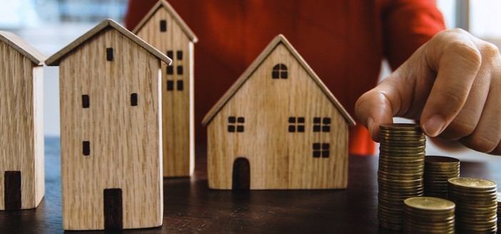 Locazione e Cauzione