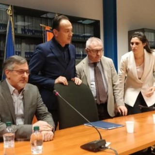 Primo caso di Coronavirus in Piemonte: è un 40enne residente a Torino, Regione "Esclusa correlazione con la gara di Portofino (Video)
