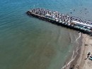 Liquami in mare a Diano Marina, Parrella: “Disastro senza precedenti. La Giunta si dimetta” Liquami in mare a Diano Marina, Parrella: “Disastro senza precedenti. La Giunta si dimetta”