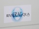 Rivieracqua: due giorni di chiusura per alcuni uffici commerciali nel Ponente