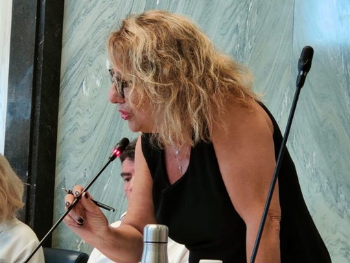 AL DIRETTORE. "Prima chiariscano i loro pasticci",  la replica di Modaffari alla maggioranza  sulle mozioni