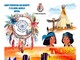 Imperia, causa previsioni meteo avverse cambia la data del Gran carnevale dei bambini alla Fondura Imperia, causa previsioni meteo avverse cambia la data del Gran carnevale dei bambini alla Fondura