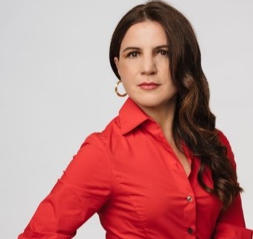 San Bartolomeo al Mare, al "Tea con l'autore" Lucia Esposito