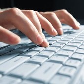 Nasce “Una Voce per tutti”, una redazione in cui ogni persona con disabilità ha modo di scegliere la forma migliore per esprimersi Nasce “Una Voce per tutti”, una redazione in cui ogni persona con disabilità ha modo di scegliere la forma migliore per esprimersi