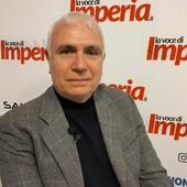 Nuovi semafori, Luciano Zarbano: &quot;Serve un piano più ampio e organico di gestione del traffico&quot;