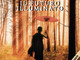 Il mondo della divinazione: ecco il libro "Talismani - il futuro illuminato" di Toni Spagone Il mondo della divinazione: ecco il libro "Talismani - il futuro illuminato" di Toni Spagone