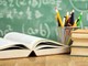 Borse di studio, Regione Liguria approva la graduatoria per l’anno scolastico 2023/2024