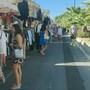 Fiera di San Francesco, domenica 4 ottobre sul Lungomare Vespucci Fiera di San Francesco, domenica 4 ottobre sul Lungomare Vespucci