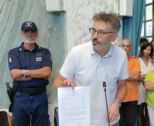 Tariffe idriche retroattive, Sardi (AVS): &quot;Grave l’inerzia del Comune, tradita la volontà popolare sull'acqua pubblica&quot;