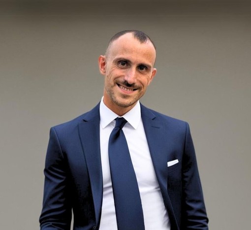 Luca Bacini: il ritorno del sito web, perché è (di nuovo) il cuore della strategia digitale Luca Bacini: il ritorno del sito web, perché è (di nuovo) il cuore della strategia digitale