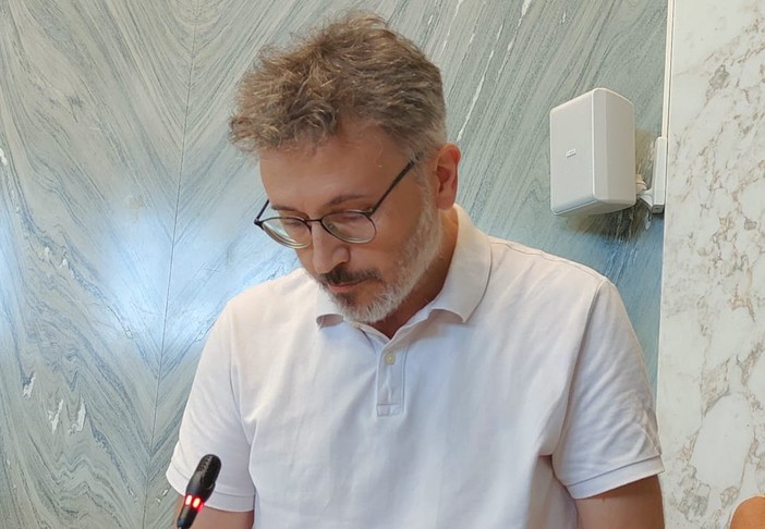 Lucio Sardi, il sindaco Scajola e il.. "golpe degli astiosi"