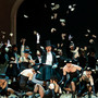 Rappresentazione de 'La Traviata' di Verdi all'Opéra Nice Côte d'Azur
