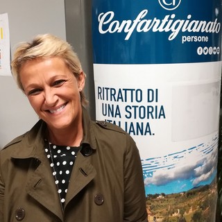 In arrivo sostegni per l’imprenditoria femminile ed il caregiver familiare. Liliana Allaria (donne impresa confartigianato imperia): “interventi significativi”