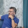 Aurelia Bis, Sardi  replica alla maggioranza Scajola: &quot;Tentano di far saltare il consiglio, temono il dibattito&quot;